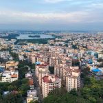 SKN | Asian Markets Retreat on May 13 as South Korea and India Lead Regional Declines While Investors Turn Defensive