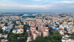 SKN | Asian Markets Retreat on May 13 as South Korea and India Lead Regional Declines While Investors Turn Defensive
