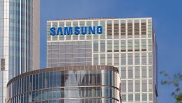 SKN | Samsung Resumes Wage Negotiations With Union as Strike Risks Continue to Shadow Chip Supply Chains