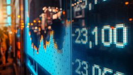SKN | Asia Markets Close Mostly Lower on May 18, 2026 as Australia and Hong Kong Lead Regional Declines