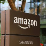 SKN | Can Amazon’s Expanded 30-Minute Grocery Delivery Disrupt Traditional Supermarkets?