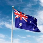 SKN | Australia Introduces One-Year Grace Period on Housing and Investment Tax Changes, AFR Reports