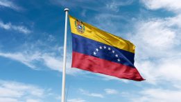 SKN | Venezuela’s Inflation Slows to 10.6%—Is Stabilization Finally Taking Hold or Just a Temporary Pause?