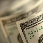 SKN | Share Futures Fluctuate as Dollar Strengthens Amid Uncertainty in Gulf Diplomacy