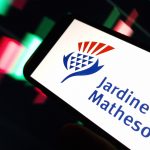 SKN | Is Jardine Matheson’s $2.4 Billion I-MED Acquisition Signaling a Deeper Push Into Healthcare Assets?