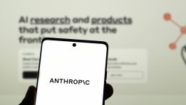 SKN | Will Anthropic’s $1.5 Billion Author Settlement Reshape AI Copyright Risk Across the Tech Sector?