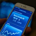 SKN | Brent Crude Plunges 8.28% Weekly: Is the Global Energy Market Pricing in a Structural Demand Shock?