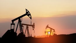 SKN | Oil Prices Extend Gains as Trump Questions Iran Ceasefire Prospects