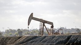 SKN | Can Oil Markets Sustain Momentum as Volatility Returns to the Energy Complex?