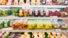 SKN | Why Are CEOs Warning That Beef, Coffee, and Tomatoes Are Driving the Next Wave of Food Inflation?