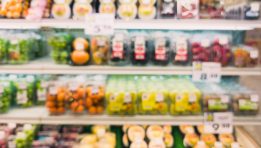 SKN | Why Are CEOs Warning That Beef, Coffee, and Tomatoes Are Driving the Next Wave of Food Inflation?