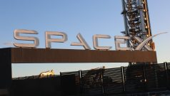 SKN | SpaceX IPO: Schedule Acceleration Sets Course for the Largest Listing in History