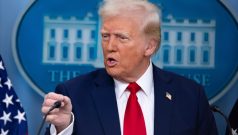 SKN | US Seeks to Maintain Trump-Era Tariff Revenues After Court Defeat, Raising Trade Policy Uncertainty