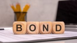 SKN | Global Bond Market Anomaly: Why the Sovereign Debt Drawdown Signals the End of the Equity Rally
