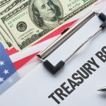 SKN | The 5% Threshold: 30-Year Treasury Yields Hit Two-Decade Highs