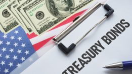 SKN | The 5% Threshold: 30-Year Treasury Yields Hit Two-Decade Highs