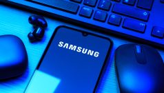 SKN | Can Samsung Avoid a Historic Strike as South Korea Threatens Emergency Intervention?
