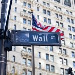 SKN | Wall Street Slides Sharply as Nasdaq and Small Caps Lead Global Risk-Off Selloff on May 15, 2026