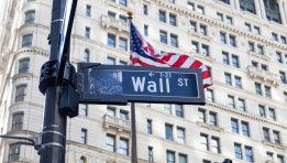 SKN | Wall Street Slides Sharply as Nasdaq and Small Caps Lead Global Risk-Off Selloff on May 15, 2026