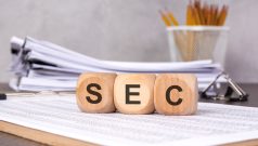 SKN | From Quarterly to Semiannual Reporting: The Market Impact of the SEC Form 10-S Proposal on Corporate Capital Cost