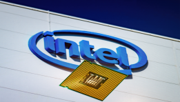SKN | CPU Renaissance: Intel’s Meteoric Surge Raises Valuation Questions Ahead of 2028