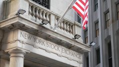 SKN | Wall Street Rebounds as Falling Oil Prices and Cooling Bond Yields Lift Investor Sentiment