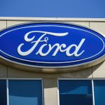 SKN | Ford Motor Company: Equities Retreat as AI-Driven Valuation Expansion Reaches Resistance