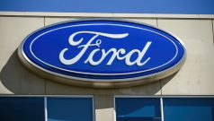 SKN | Ford Motor Company: Equities Retreat as AI-Driven Valuation Expansion Reaches Resistance