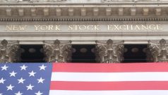SKN | Markets Extend Winning Streak on May 22, 2026 as Dow Hits Fresh High and Volatility Falls Further