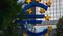 SKN | European Markets Rebound as Equity Gains Return Despite Currency Weakness