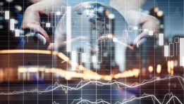 SKN | Global Bond Selloff Deepens as Inflation Fears Shake Markets