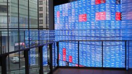SKN | Asia Markets Rally on May 25, 2026 as Japan Surges Near 65,200 While Regional Holidays Reduce Participation
