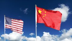 SKN | Is a Multi-Billion Dollar US–China Agricultural Deal Signaling a New Phase in Trade Relations?