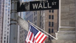 SKN | Global Markets Wrap: May 7, 2026 Performance Review and Outlook for May 8, 2026 as Risk-Off Pressure Spreads Across Global Equities Amid Softening Sentiment