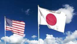 SKN | Japan and US Reinforce Currency Coordination as FX Volatility Returns to Focus