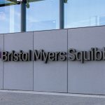SKN | Is Bristol Myers Squibb’s China Partnership Signaling a New Era for Global Drug Development?