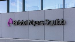 SKN | Is Bristol Myers Squibb’s China Partnership Signaling a New Era for Global Drug Development?