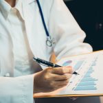 SKN | Healthcare Infrastructure Bets Draw Investor Attention as GMR Solutions Secures $479 Million in US IPO Backed by KKR