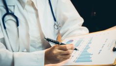 SKN | Healthcare Infrastructure Bets Draw Investor Attention as GMR Solutions Secures $479 Million in US IPO Backed by KKR
