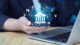 SKN | Why Are Global Banks Turning Bullish on China’s Yuan as Trade Stability Improves?