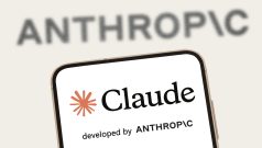 SKN | Can Anthropic Turn Claude Into a Mainstream Consumer AI Competitor?