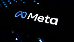 SKN | The AI Workflow Transition: How Meta’s Restructuring Reshapes Big Tech Corporate Strategy