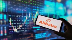 SKN | Alibaba and Tencent Face Investor Pressure as Massive AI Spending Weighs on Growth