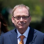 SKN | Could the End of Iran Conflict Open the Door for Fed Rate Cuts? Hassett Signals Macro Shift