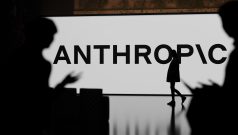 SKN | Can Anthropic Reach a $1 Trillion Valuation as AI Investment Frenzy Intensifies?