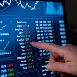 SKN | The Wealth Transfer Problem Most Families Discover Too Late: Why Portfolio Structure Determines What the Next Generation Actually Receives