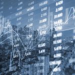 SKN | Asia Markets Slide on May 15, 2026 as Korea Sinks 6% and Regional Selloff Accelerates