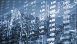 SKN | Asia Markets Slide on May 15, 2026 as Korea Sinks 6% and Regional Selloff Accelerates