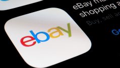 SKN | Is Ryan Cohen’s Push for eBay Takeover Gaining Strategic Momentum Despite Rejection Signals?