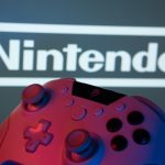 SKN | Can Nintendo Stabilize Investor Confidence as Price Hikes and Weak Game Pipeline Pressure Shares?
